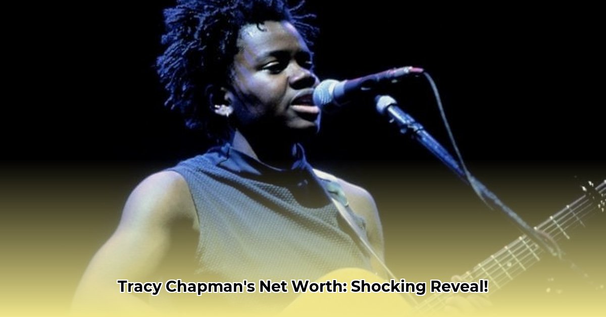 tracy-chapman-net-worth